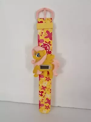 My Little Pony Watch 2014 Year • $7