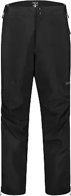 Rab Men's Kangri GTX Waterproof Pants Gore-Tex • $270.81