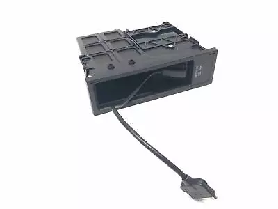 Ipod Interface 5n0035344e Vw Cc Golf Gti Tiguan 2010 2011 2012 2013 2014 • $93.50