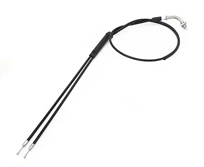 Throttle Cable For Honda CB160 Sport 1965-1969 • $12.99