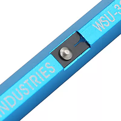 3 In 1 Function Single Stranded Wire Wrap Strip Unwrap Hand Tool For AWG 30 ESA • $42.44