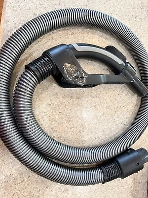 Electrolux Oxygen EL7062 EL7062A Canister Vacuum Swivel Electric Power Hose • $76