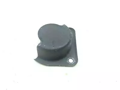 06 Suzuki M109R VZR1800 Cover Shield Guard Cap • $23.99