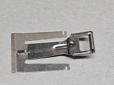 Maytag Dishwasher Door Lock Strike W10300779 • $8.89