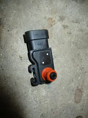 Mercury 60hp 4 Stroke Outboard MAP Sensor (854445) • $10