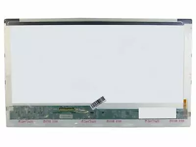 Packard Bell Easynote Tm98-gn-005uk 15.6  Hd Led Screen • £35.13