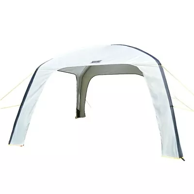 Maypole Air Inflatable Event Shelter Gazebo • £150