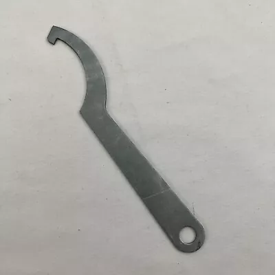 Moulinex 244 Meat Grinder Food Processor Replacement Part Release Key Wrench • $15.99