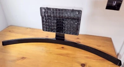 £14 • Buy Lg Tv Stand - 43uk6500 - Mam648850 