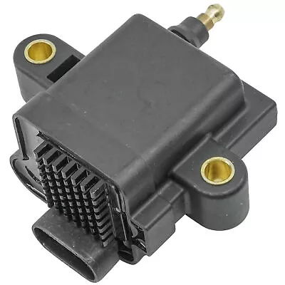 Ignition Coil For Mercury Outboard Optimax Racing 225 Sport XS 250 Sport XS HP • $22.50