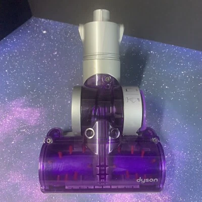 $24.99 • Buy Dyson V6 Nozzle Vacuum Cleaner Brush Motor Head Attachment