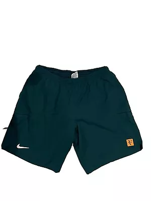 Rafael Nadal Men's Nike Dri-Fit Shorts • $43