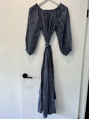 $200 • Buy Scanlan Theodore Dress