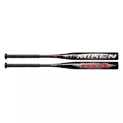 2023 Miken Freak OG 25th Anniversary USSSA Slowpitch Bat MSU3FKOGB-27 • $199