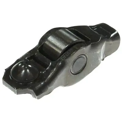 Melling MR-1332 Stock Replacement Rocker Arm • $27.64