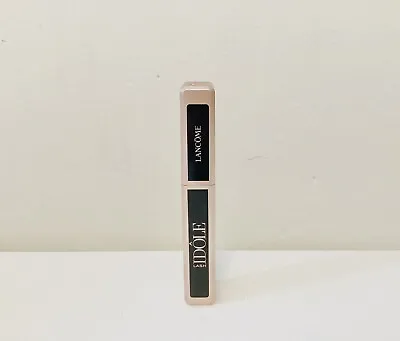 L@ncome Lash Idole  Waterproof Mascara 8 Ml (full Size) Unboxed • £16.50