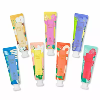 Holika Holika Perfumed Hand Cream 30ml Free Gifts • $7.70