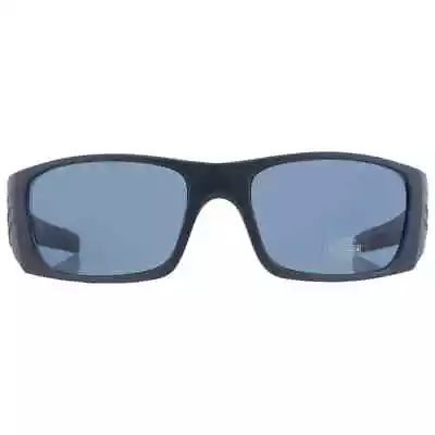 Harley Davidson Blue Wrap Men's Sunglasses HD0142V 91V 60 HD0142V 91V 60 • $16.49