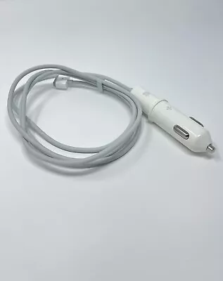 Apple  Magsafe Airline Power Adapter • $4.99