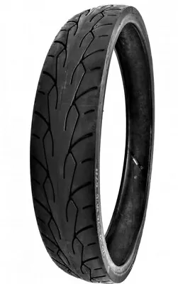 $187.46 • Buy Vee Rubber 26  Front Tire 120/50-26 Harley Street Glide Road Glide Electra King