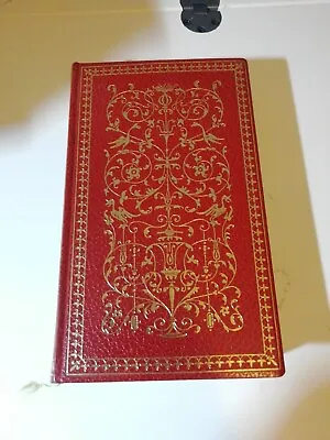 £10 • Buy Gogol, Taras Bulba (Heron Books, Leatherette)