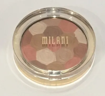 Milani Illuminating Face Powder • $10.99