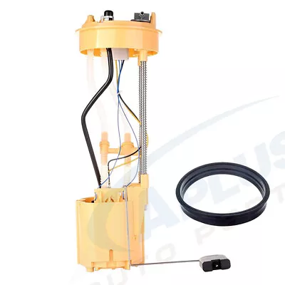 For 1999-2004 Dodge Ram 2500 3500 5.9L Fuel Pump Module Assembly E7187M • $50.30