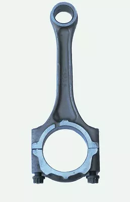 Honda Acura Integra 1.8  B18B1 Connecting Rod • $45