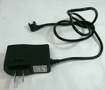  Wall Charger 7.4V Battery MJX F45 F46 F49 T55  • $21.99