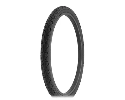 High Performance Duro 26 X 1.95 Black Slick City Line Road Tire Smooth Tread . • $22.79