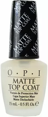 OPI Nail Lacquer Polish 15ml - (Sorted M - Z) - 486 Colours • £6.95