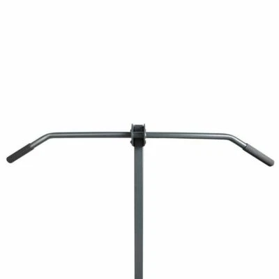 $37.95 • Buy Lifespan Cortex BN-6 Chin Up Attachment For BN-6