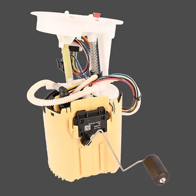 31372616 DFG2296 Fuel Pump Module Assembly For Volvo • $79.99