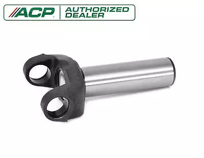 1983-1995 Ford Mustang 5.0 T5/AOD Transmission 28 Spline Driveshaft Slip Yoke • $58.95