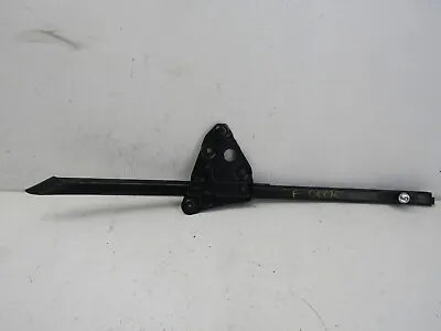 Glass Guide Channel MX-5 Miata 2006 2015 Mazda Left Driver Front Door OEM • $75.99