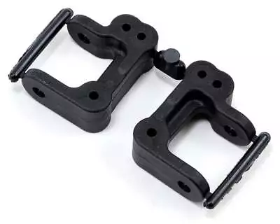 RPM ECX Torment Ruckus & Circuit Heavy Duty Caster Blocks (Black) • $9.95