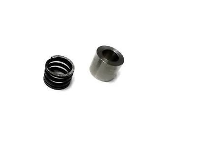 Mahlkonig 703770 Pressure Spring Bushing EK43 NEW FREE FAST SHIP • $19