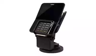 * New * 367-5249-db Verifone M400 Pin Pad Stand • $148