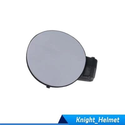 $24.73 • Buy Tank Cap Fuel Gas Filler Door Lid Fits For VW Passat B6 2006-2010 # 3C5809857A
