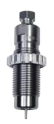 Lee Precision Full Length Sizing Die For 6.8 Remington SPC - 91057 • $24.83