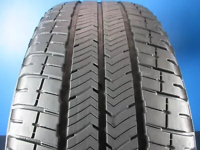Used Michelin Primacy XC     275 65 18    6-7/32 Tread   No Patch  2112D • $78