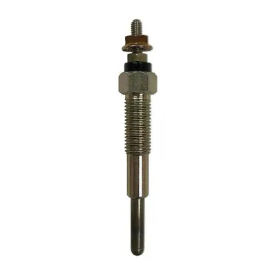 Glow Plug For Mitsubishi Diesels KE55 KE70 KE75 KE85 KE95 KE130 KE135 • $13.39