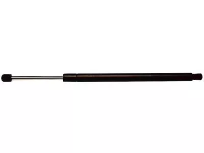 For 1990-1996 Infiniti Q45 Hood Strut 78332XYZT 1991 1992 1993 1994 1995 • $33.95