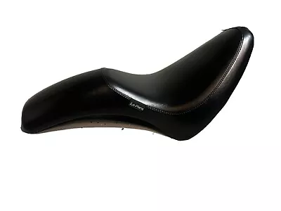 Le Pera -Silhouette Seat Vinyl 1984-99 Harley Softail • $150