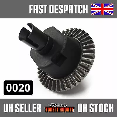 Maverick Strada Hsp Redcat Himoto 02024 Differential • £9.95