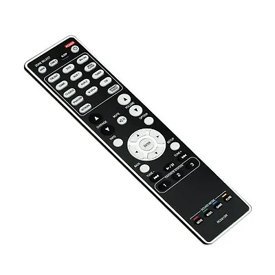 New RC021SR Replace Remote Control For Marantz AV Receiver NR1604 SR5008 SR6008 • $11.99