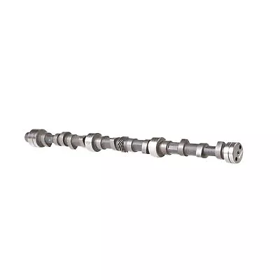 Melling CCS-5 Stock Replacement Camshaft For Select 54-58 Chevrolet Models • $209.99