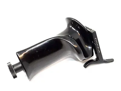Hasselblad Pistol Grip For 503CX 501CM 500C/M 500CM 500C & 2000FC • £24.99