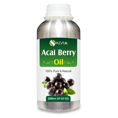 £201.21 • Buy Bulk Essential & Carrier Oils 100% Pure Wholesale Oil- (2000ml / 67oz)