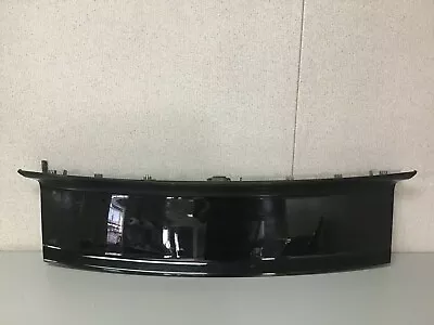 2015 2016 2017 2018 2019 2020 Ford Mustang Gt Rear Back Trunk Lid Panel Deck • $80